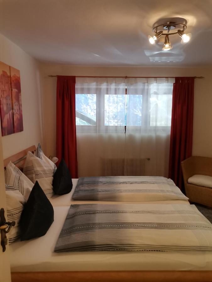 Ferienwohnung Hohe Wand هيليغنبلت المظهر الخارجي الصورة