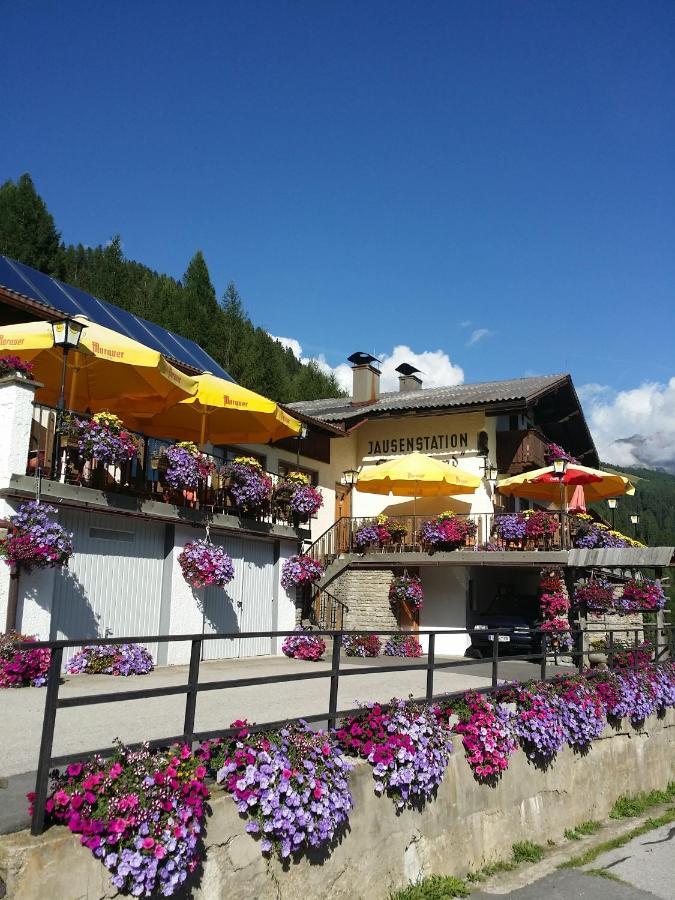Ferienwohnung Hohe Wand هيليغنبلت المظهر الخارجي الصورة